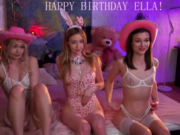 girl cam all day ella_knockers_xl image #6476411