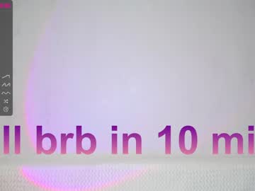 girl cam all day shycinderella image #3296473