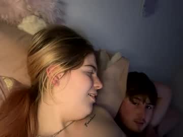 couple cam all day sinfulduo69 image #8601651