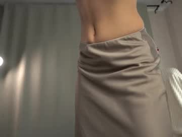 girl cam all day _msmarvel image #8607783
