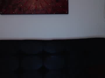 girl cam all day cutenataly image #923924