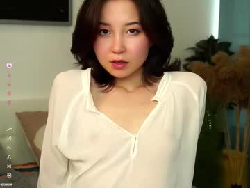 girl cam all day coventinaashfield image #9047183