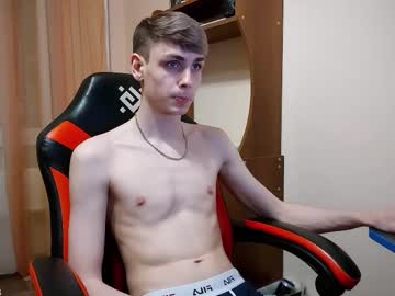 man cam all day danny_fox888 image #9183254