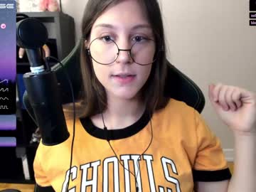 girl cam all day alexa_dream image #3577281