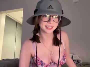 girl cam all day blubella image #6422384