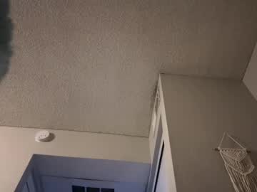 girl cam all day kkatechloe image #7940991