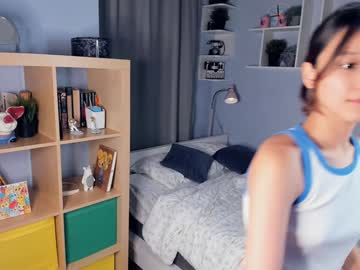 girl cam all day _honey_boney_ image #8124866