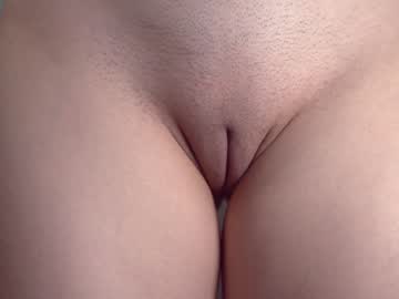girl cam all day _maybelin_ image #931923