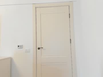 girl cam all day devyale image #6311275