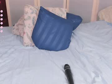 girl cam all day flirtykitty_ image #7879546