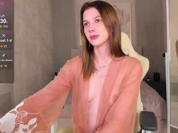 girl cam all day lesley_999 image #7936810