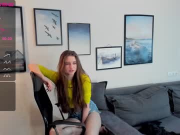girl cam all day maliatale image #4106479