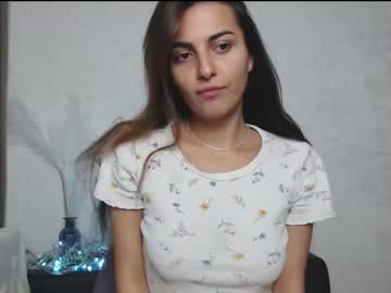 girl cam all day sweetbrunettt image #2309645