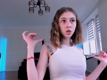 couple cam all day _celiine_ image #4095719