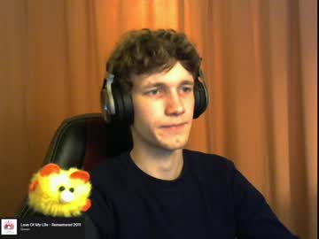 man cam all day anythingrp image #837405