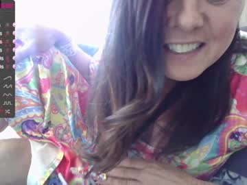 girl cam all day sweetumspie image #1093037