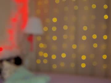 couple cam all day anna_mariia image #1493000