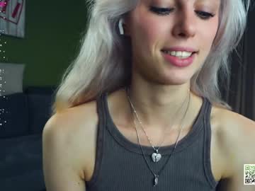 girl cam all day audreycarvin image #7595987