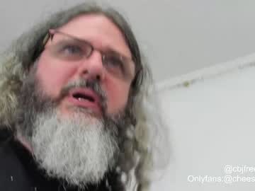 couple cam all day cheeseburgerjesus image #2646313