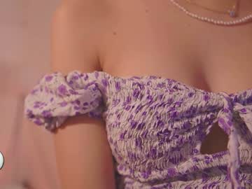 girl cam all day germaine_jones image #7225264