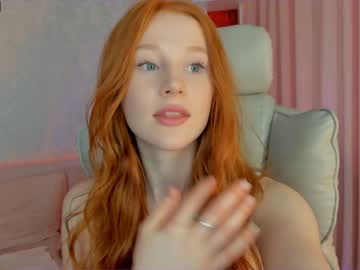 girl cam all day madeline_jackson image #4379869