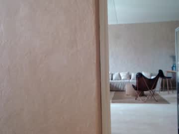 girl cam all day nika_la image #1693542