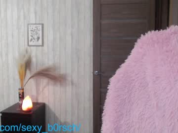 girl cam all day sexy_b0rsch image #4033808