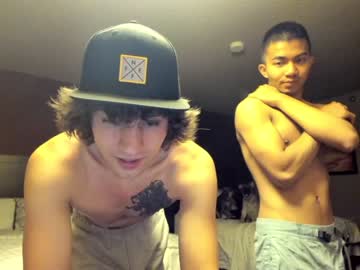 man cam all day crashmonroe image #4244898