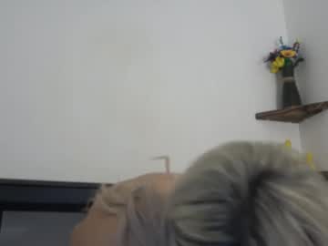 girl cam all day english_rose__ image #8160663
