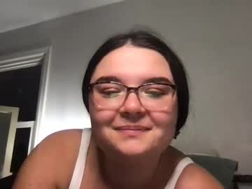 girl cam all day princesskaylaaaa image #8119358