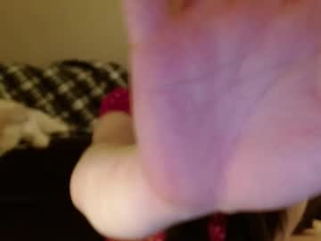 girl cam all day rachel_333 image #8874663