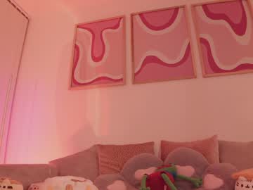 girl cam all day sofiacastillo_ image #7062372