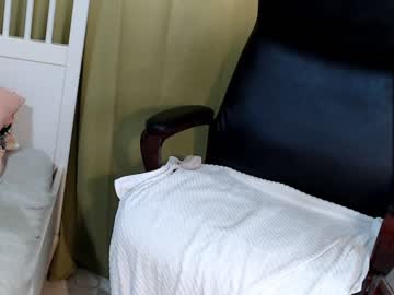 girl cam all day sweetgirlandbigcock image #5586517