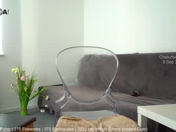 girl cam all day 1ltlllitltltllttltlllltllllltl image #2628404
