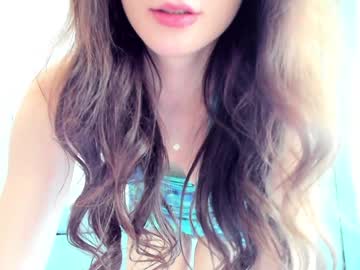 girl cam all day elaanna image #7377853