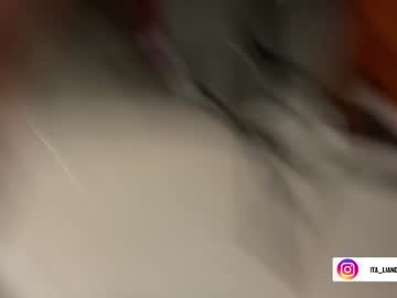 man cam all day italian_stallion_big image #8615170