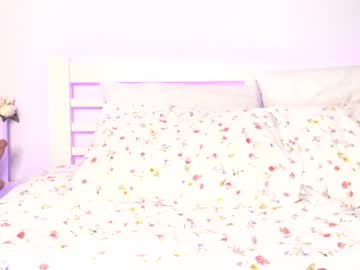 tranny cam all day little_paradise image #2935483