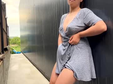 girl cam all day nyconik image #9494938