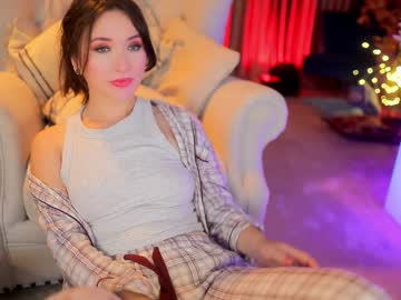 girl cam all day _1s___ image #8031864