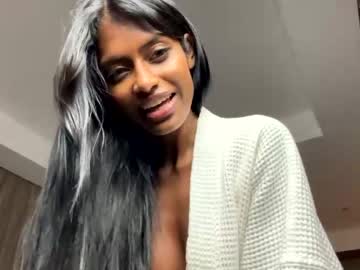 girl cam all day annaceleste image #4088661