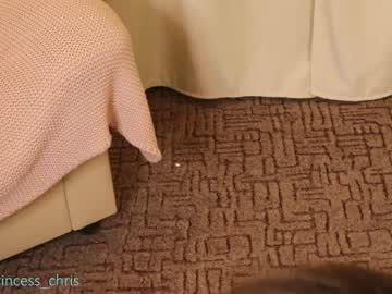 girl cam all day bettyhudson image #1446326