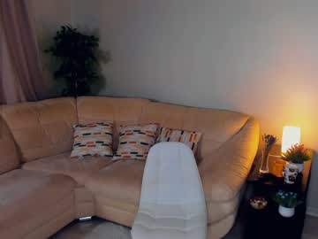 girl cam all day engelellick image #6605290