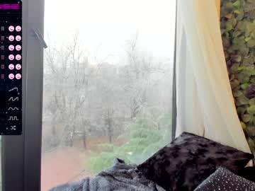 girl cam all day sassyt33n image #3508595
