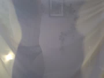 girl cam all day teresabriggs image #5210046