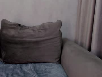 girl cam all day bboobscarol_ image #3666504