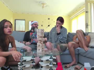 couple cam all day cheeseburgerjesus image #777023