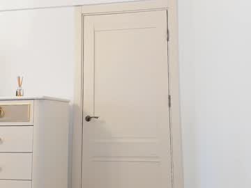 girl cam all day devyale image #3172541