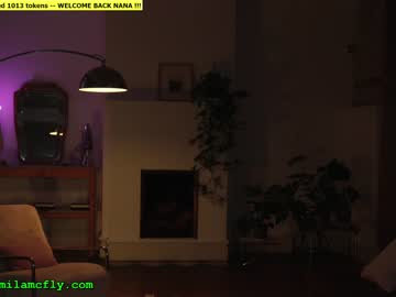 girl cam all day mila_ image #3330978