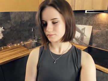 girl cam all day odelynahalsted image #8593849