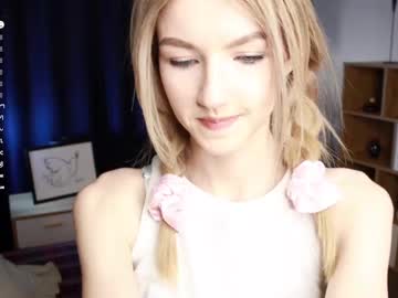 girl cam all day whisperprincess image #9649509